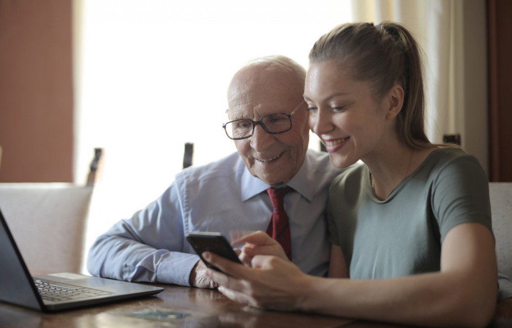 IDO - Informatiepunt Digitale Overheid